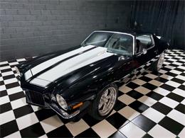 1971 Chevrolet Camaro (CC-2113101) for sale in Addison, Illinois