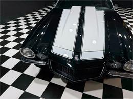 1971 Chevrolet Camaro (CC-2113101) for sale in Addison, Illinois