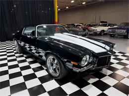 1971 Chevrolet Camaro (CC-2113101) for sale in Addison, Illinois