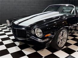 1971 Chevrolet Camaro (CC-2113101) for sale in Addison, Illinois