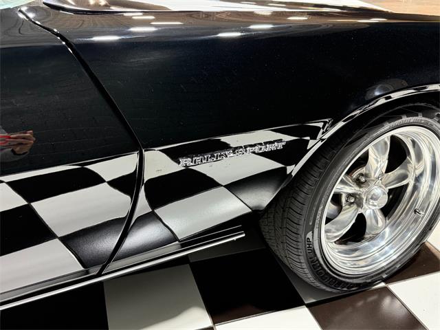 1971 Chevrolet Camaro (CC-2113101) for sale in Addison, Illinois