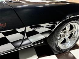 1971 Chevrolet Camaro (CC-2113101) for sale in Addison, Illinois