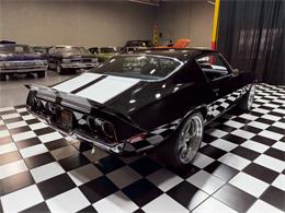 1971 Chevrolet Camaro (CC-2113101) for sale in Addison, Illinois