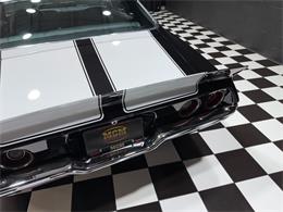 1971 Chevrolet Camaro (CC-2113101) for sale in Addison, Illinois