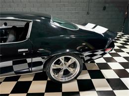1971 Chevrolet Camaro (CC-2113101) for sale in Addison, Illinois