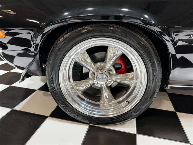 1971 Chevrolet Camaro (CC-2113101) for sale in Addison, Illinois
