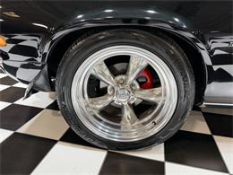 1971 Chevrolet Camaro (CC-2113101) for sale in Addison, Illinois
