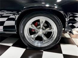 1971 Chevrolet Camaro (CC-2113101) for sale in Addison, Illinois