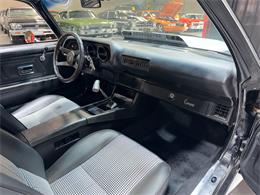 1971 Chevrolet Camaro (CC-2113101) for sale in Addison, Illinois