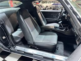 1971 Chevrolet Camaro (CC-2113101) for sale in Addison, Illinois