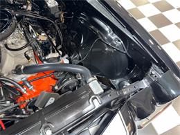 1971 Chevrolet Camaro (CC-2113101) for sale in Addison, Illinois