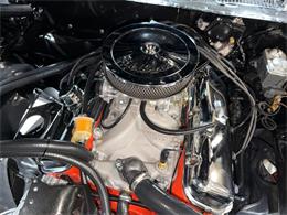 1971 Chevrolet Camaro (CC-2113101) for sale in Addison, Illinois