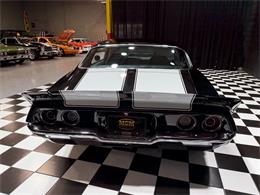 1971 Chevrolet Camaro (CC-2113101) for sale in Addison, Illinois