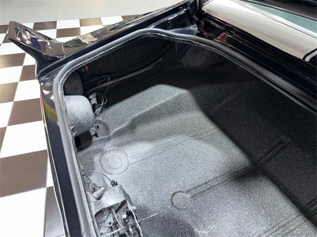1971 Chevrolet Camaro (CC-2113101) for sale in Addison, Illinois