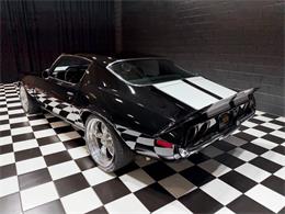 1971 Chevrolet Camaro (CC-2113101) for sale in Addison, Illinois