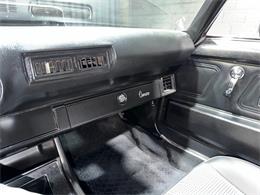 1971 Chevrolet Camaro (CC-2113101) for sale in Addison, Illinois