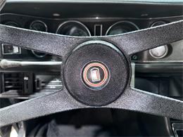 1971 Chevrolet Camaro (CC-2113101) for sale in Addison, Illinois