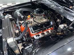 1971 Chevrolet Camaro (CC-2113101) for sale in Addison, Illinois