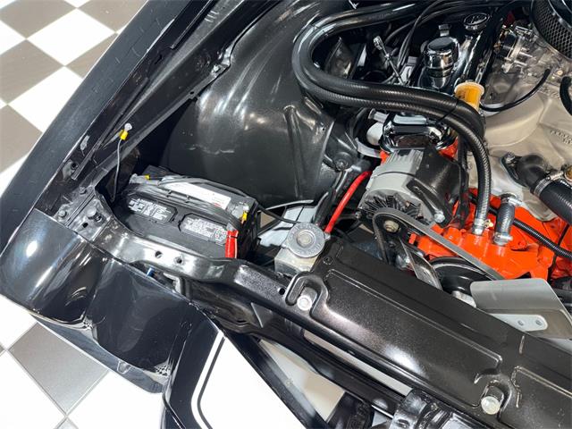1971 Chevrolet Camaro (CC-2113101) for sale in Addison, Illinois