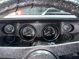 1971 Chevrolet Camaro (CC-2113101) for sale in Addison, Illinois
