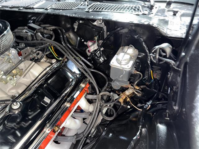 1971 Chevrolet Camaro (CC-2113101) for sale in Addison, Illinois