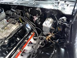 1971 Chevrolet Camaro (CC-2113101) for sale in Addison, Illinois