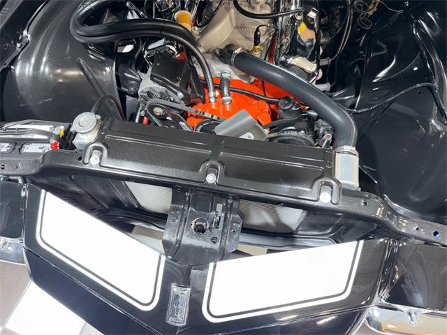 1971 Chevrolet Camaro (CC-2113101) for sale in Addison, Illinois