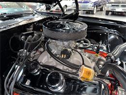 1971 Chevrolet Camaro (CC-2113101) for sale in Addison, Illinois