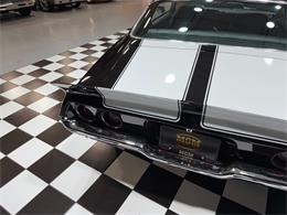 1971 Chevrolet Camaro (CC-2113101) for sale in Addison, Illinois