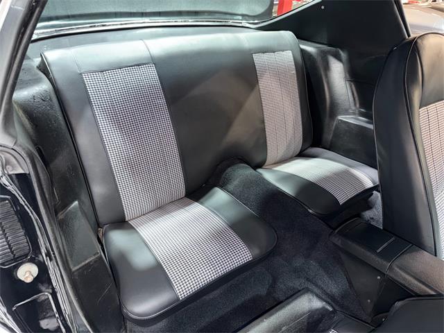 1971 Chevrolet Camaro (CC-2113101) for sale in Addison, Illinois