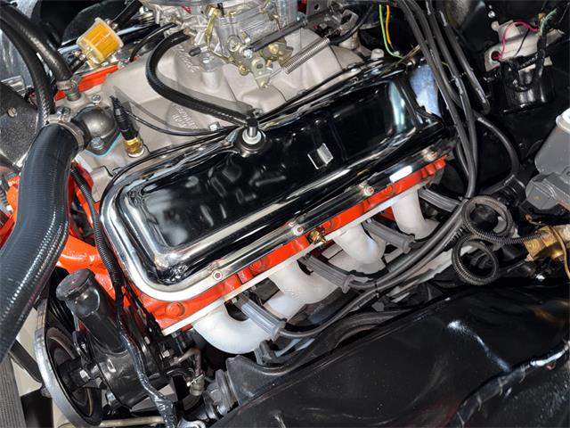 1971 Chevrolet Camaro (CC-2113101) for sale in Addison, Illinois