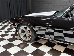 1971 Chevrolet Camaro (CC-2113101) for sale in Addison, Illinois