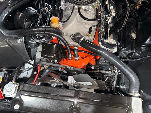 1971 Chevrolet Camaro (CC-2113101) for sale in Addison, Illinois