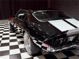 1971 Chevrolet Camaro (CC-2113101) for sale in Addison, Illinois