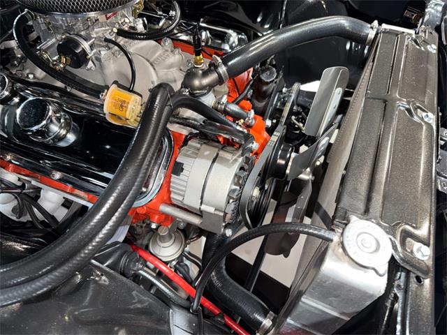 1971 Chevrolet Camaro (CC-2113101) for sale in Addison, Illinois