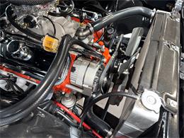 1971 Chevrolet Camaro (CC-2113101) for sale in Addison, Illinois