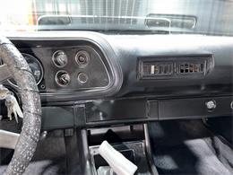 1971 Chevrolet Camaro (CC-2113101) for sale in Addison, Illinois