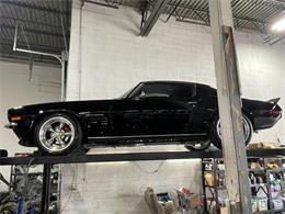 1971 Chevrolet Camaro (CC-2113101) for sale in Addison, Illinois