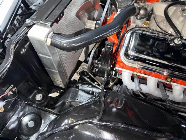 1971 Chevrolet Camaro (CC-2113101) for sale in Addison, Illinois