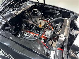 1971 Chevrolet Camaro (CC-2113101) for sale in Addison, Illinois