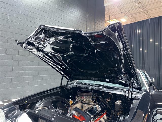 1971 Chevrolet Camaro (CC-2113101) for sale in Addison, Illinois