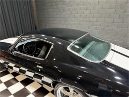 1971 Chevrolet Camaro (CC-2113101) for sale in Addison, Illinois