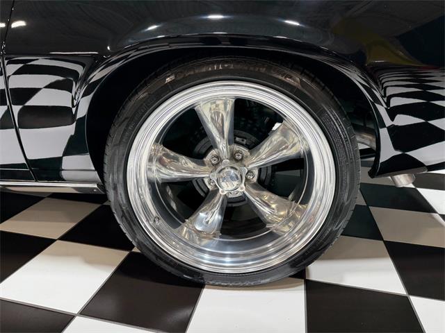 1971 Chevrolet Camaro (CC-2113101) for sale in Addison, Illinois