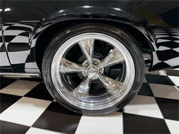1971 Chevrolet Camaro (CC-2113101) for sale in Addison, Illinois