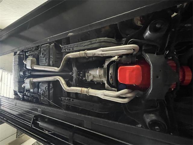1971 Chevrolet Camaro (CC-2113101) for sale in Addison, Illinois