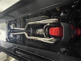 1971 Chevrolet Camaro (CC-2113101) for sale in Addison, Illinois