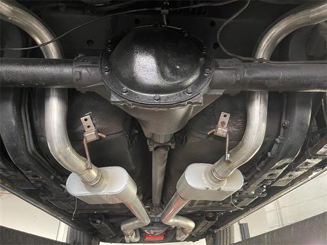 1971 Chevrolet Camaro (CC-2113101) for sale in Addison, Illinois