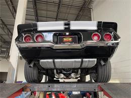 1971 Chevrolet Camaro (CC-2113101) for sale in Addison, Illinois