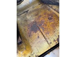 1971 Chevrolet K-10 (CC-2113102) for sale in Cadillac, Michigan