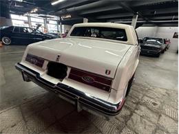 1984 Buick Riviera (CC-2113103) for sale in Cadillac, Michigan